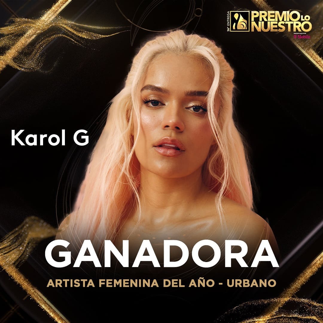 karol_g.jpg