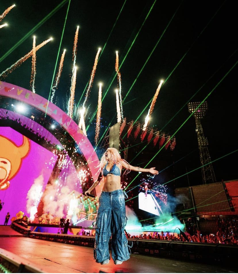 karol_g_tour_maana_sera_bonito.jpg