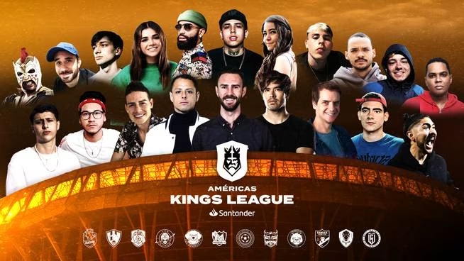 kings-league-2023-noticia.jpg
