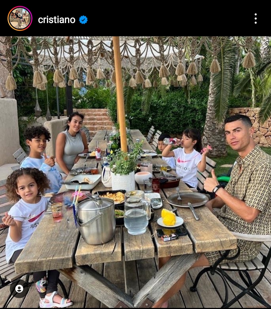 kombucha-cristiano.jpg
