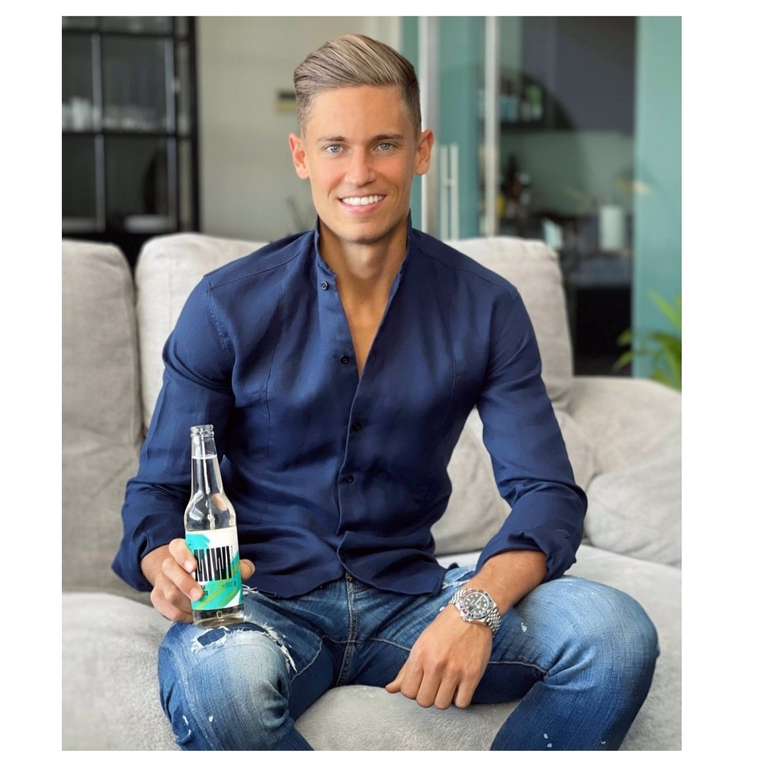 kombucha-marcosllorente.jpg