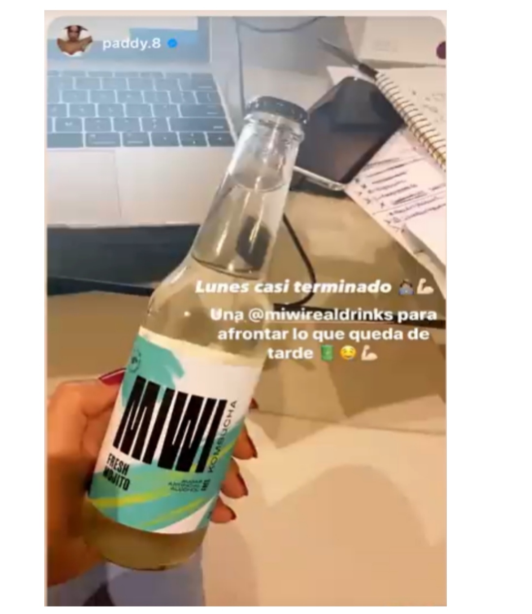 kombucha-paddy.jpg