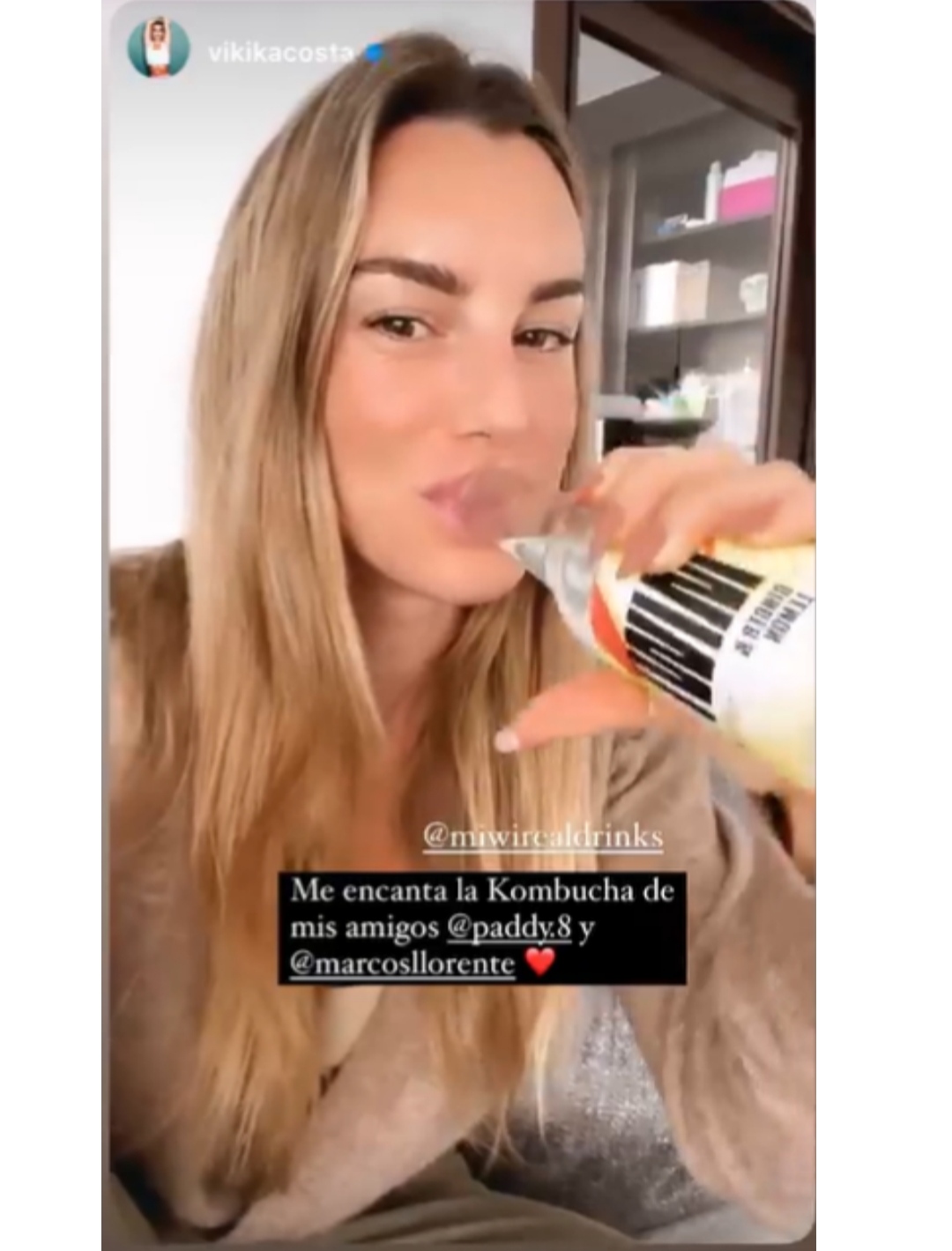 kombucha-vikika.jpg