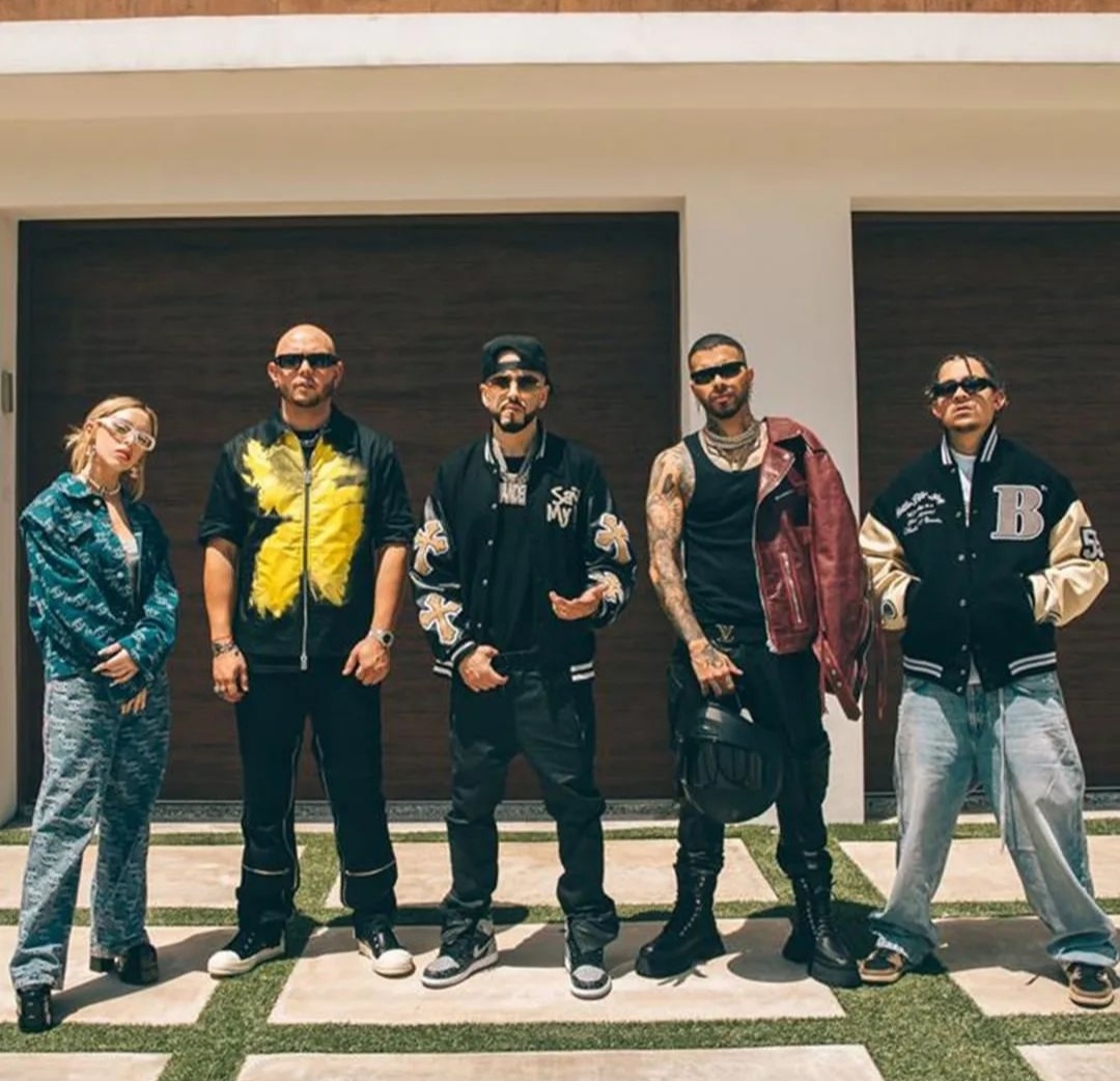 la-firma-grupal.jpg