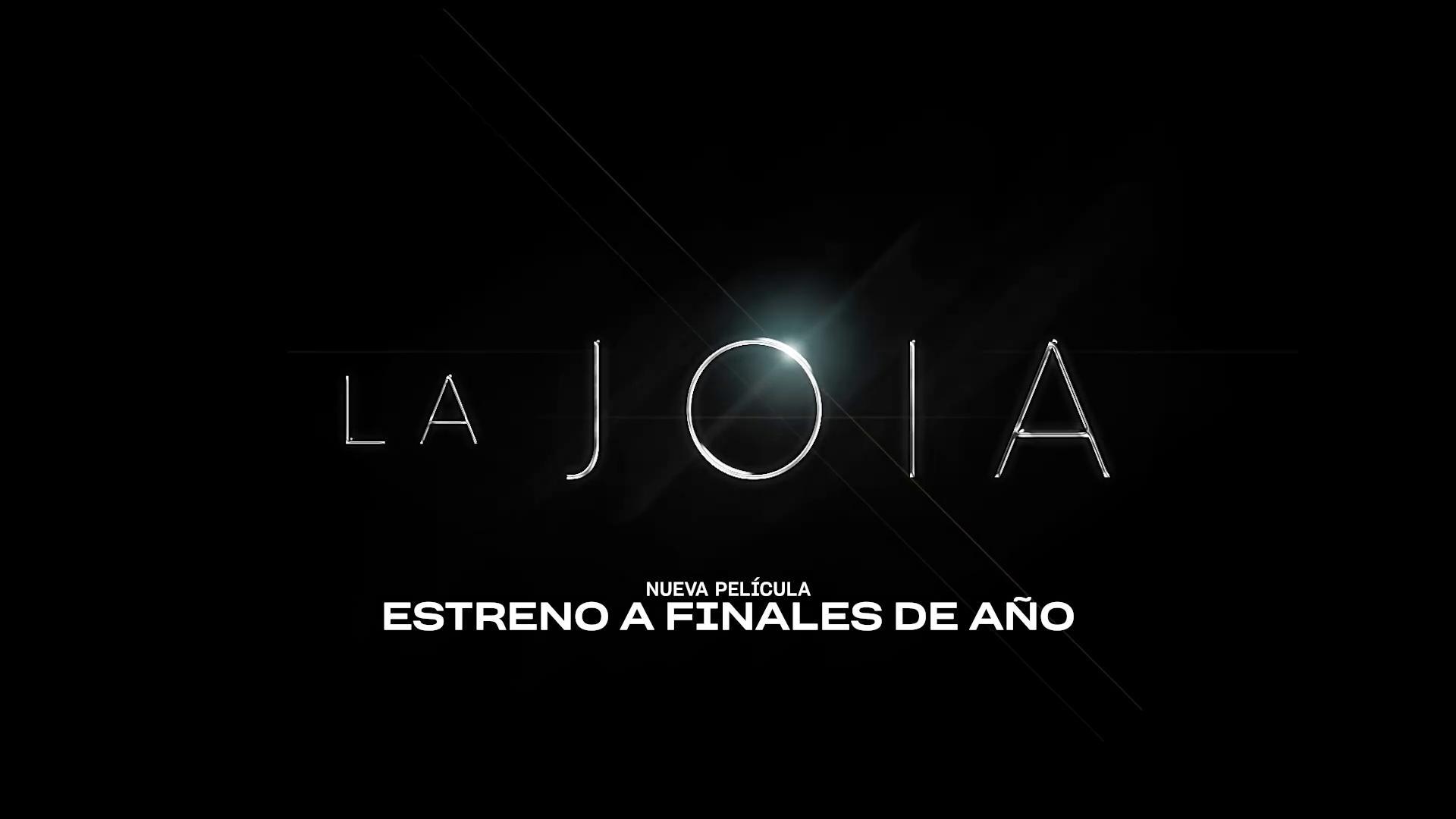 la_joia_bad_gyal-127962639-large.jpg