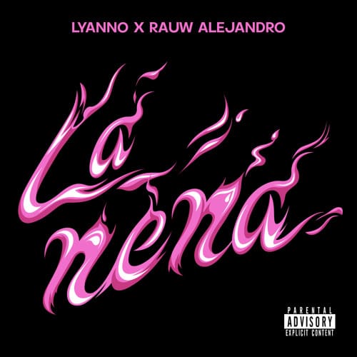 la_nena_spotify.jpg