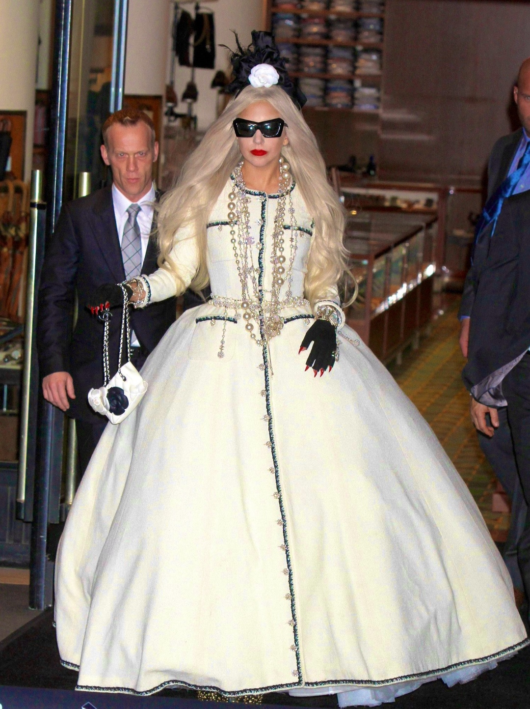 lady-gaga-met-gala.jpg