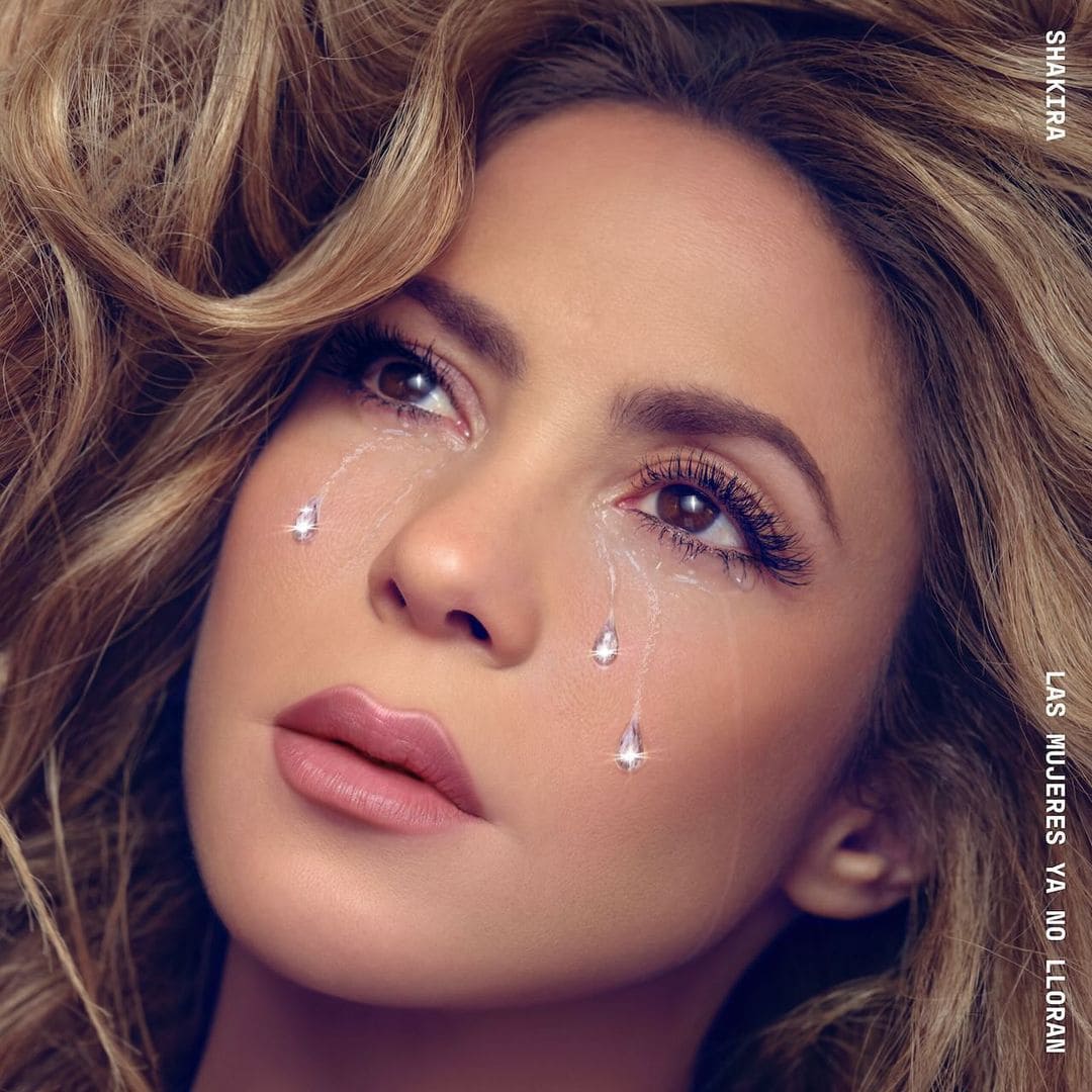 las_mujeres_ya_no_lloran_shakira.jpg