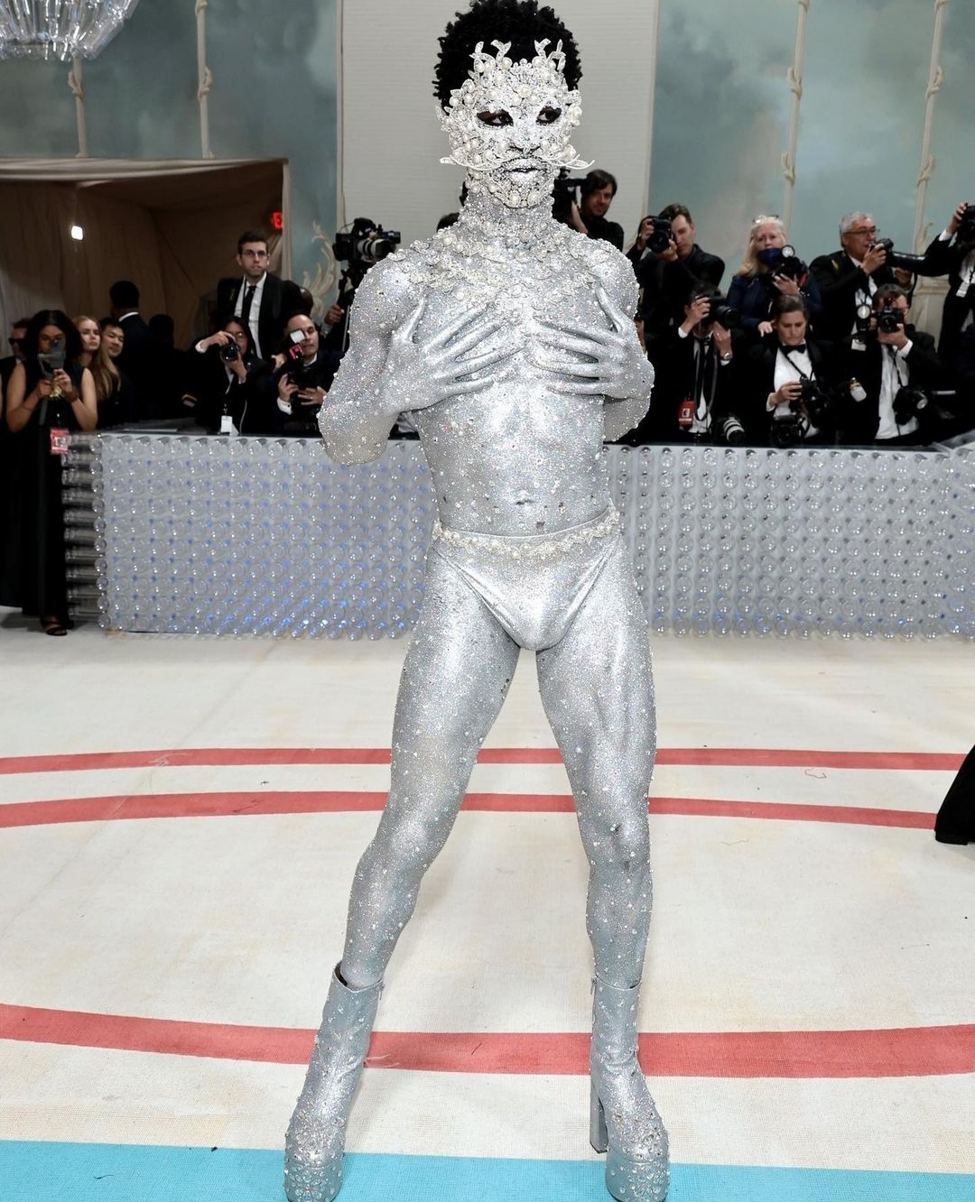lil-nas-x-met-gala.jpg