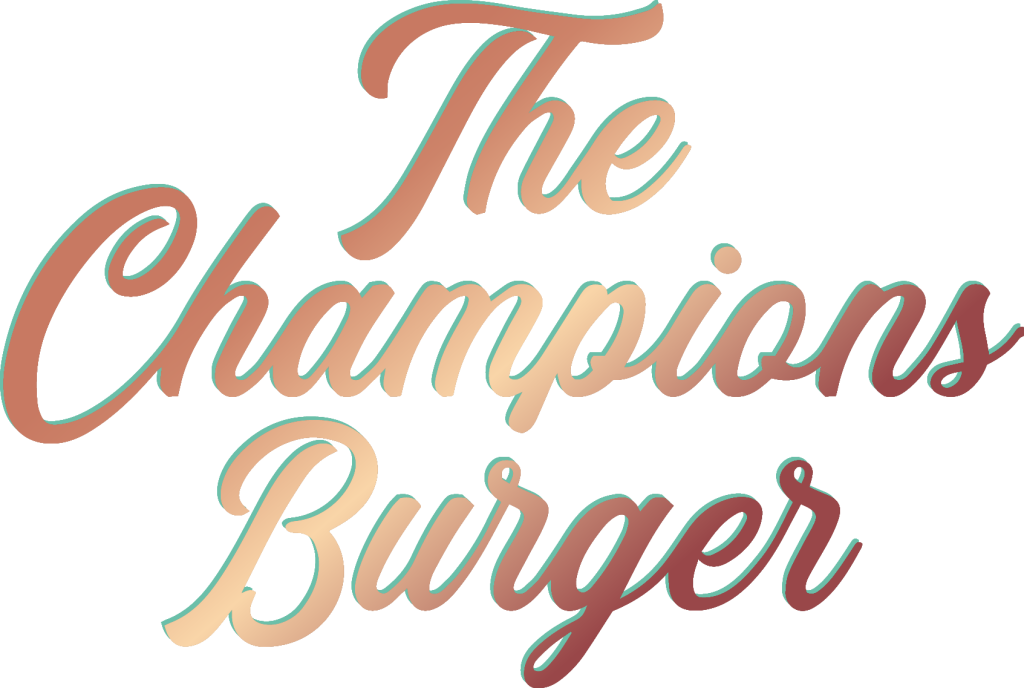 logo-1024x688.png