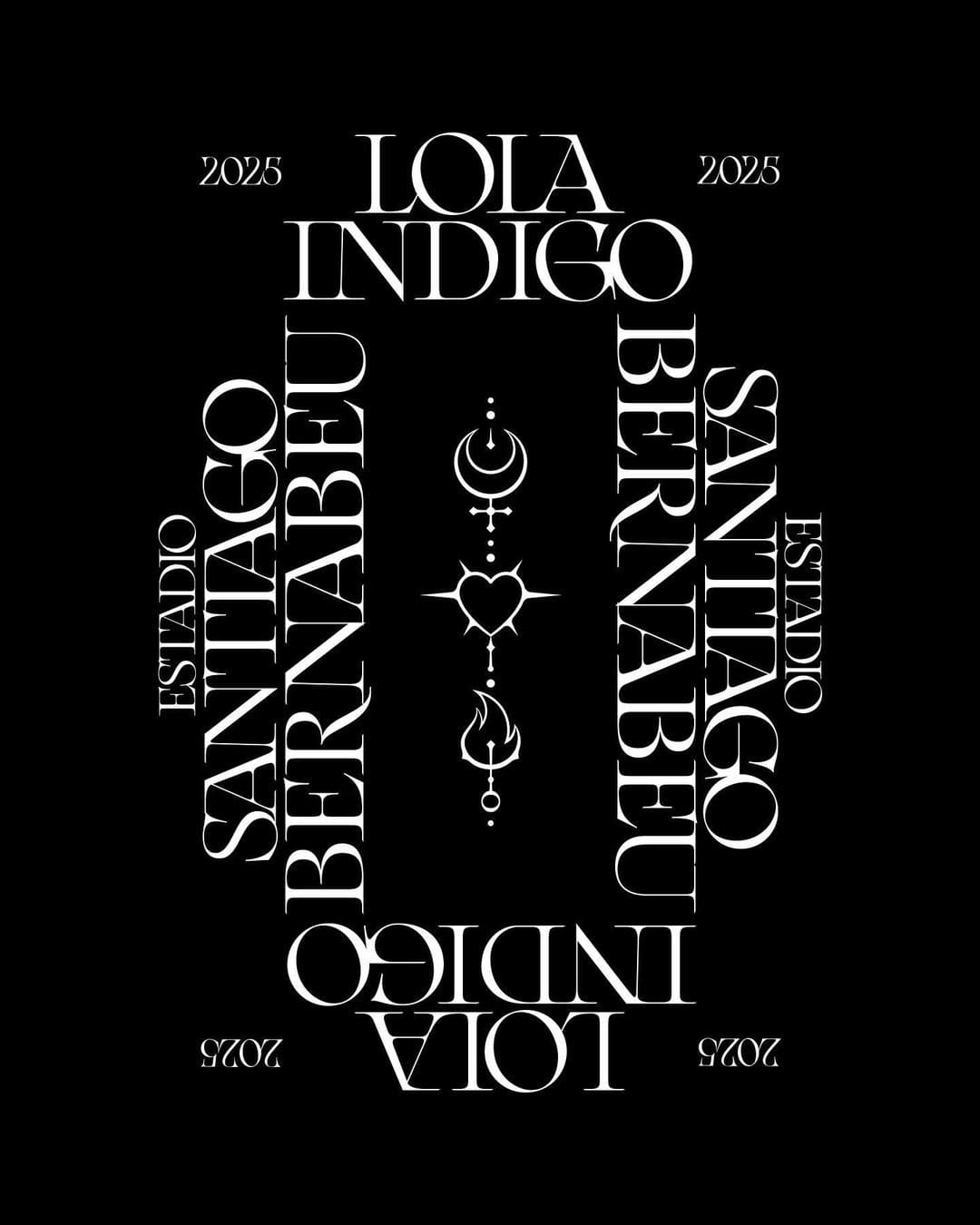 lola_indigo_bernabeu.jpg