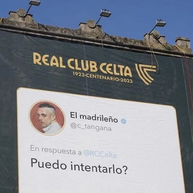 lona-desplegada-por-el-celta-en-un-edificio-de-vigo-para-anunciar-el-himno-del-centenario-a-cargo-de_5db2.jpg