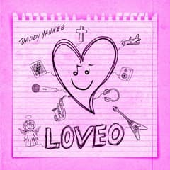loveo_spotify.jpg