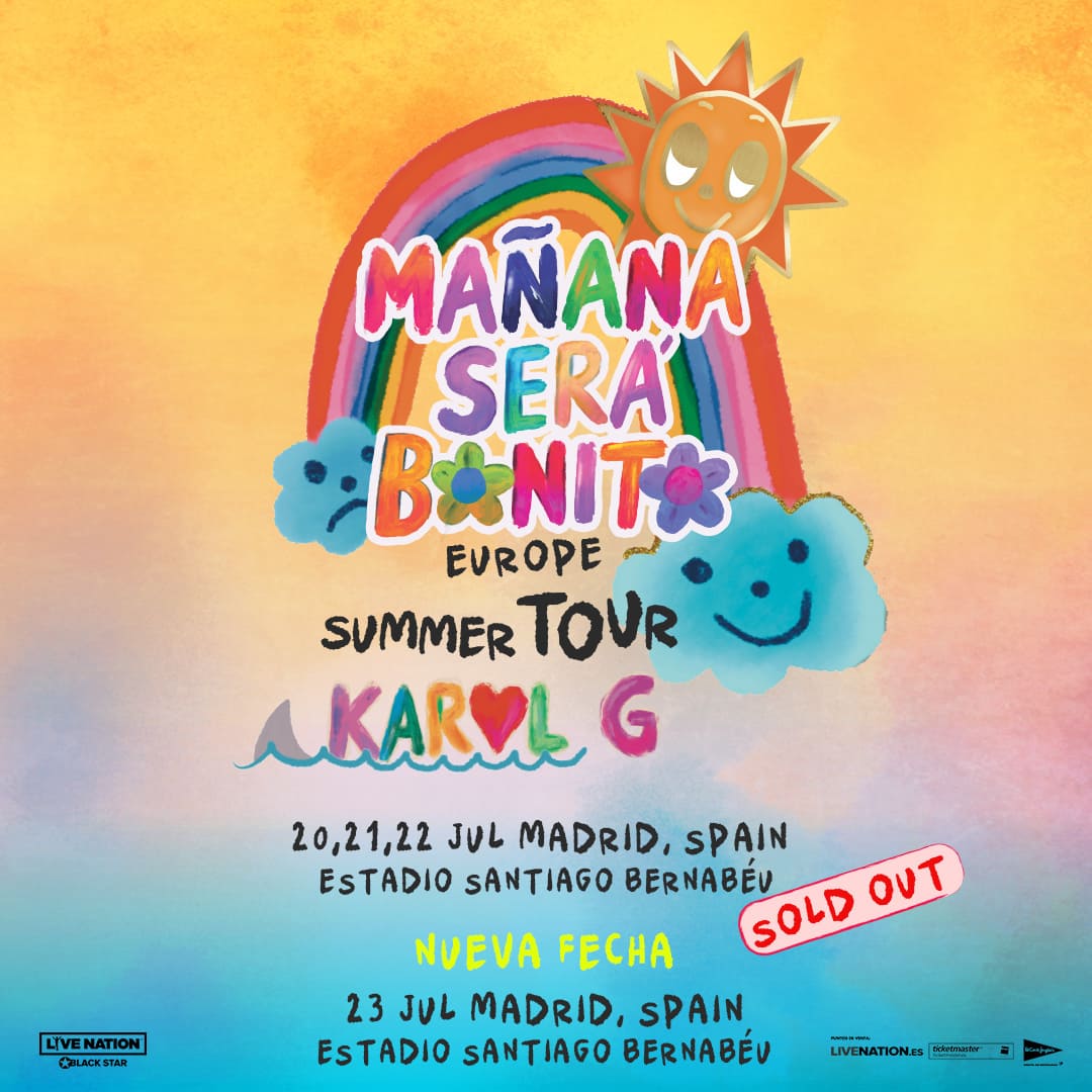 maana_sera_bonito_tour.jpg