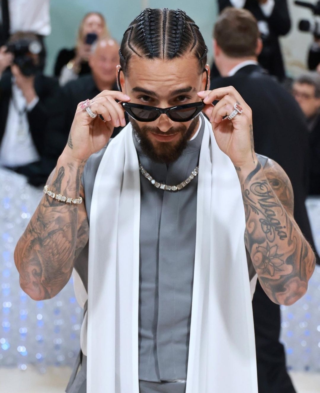 maluma-met-gala.jpg