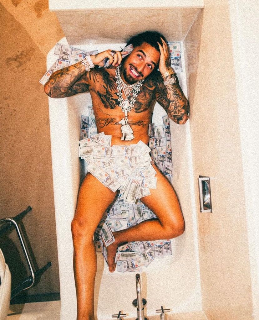 maluma.jpeg