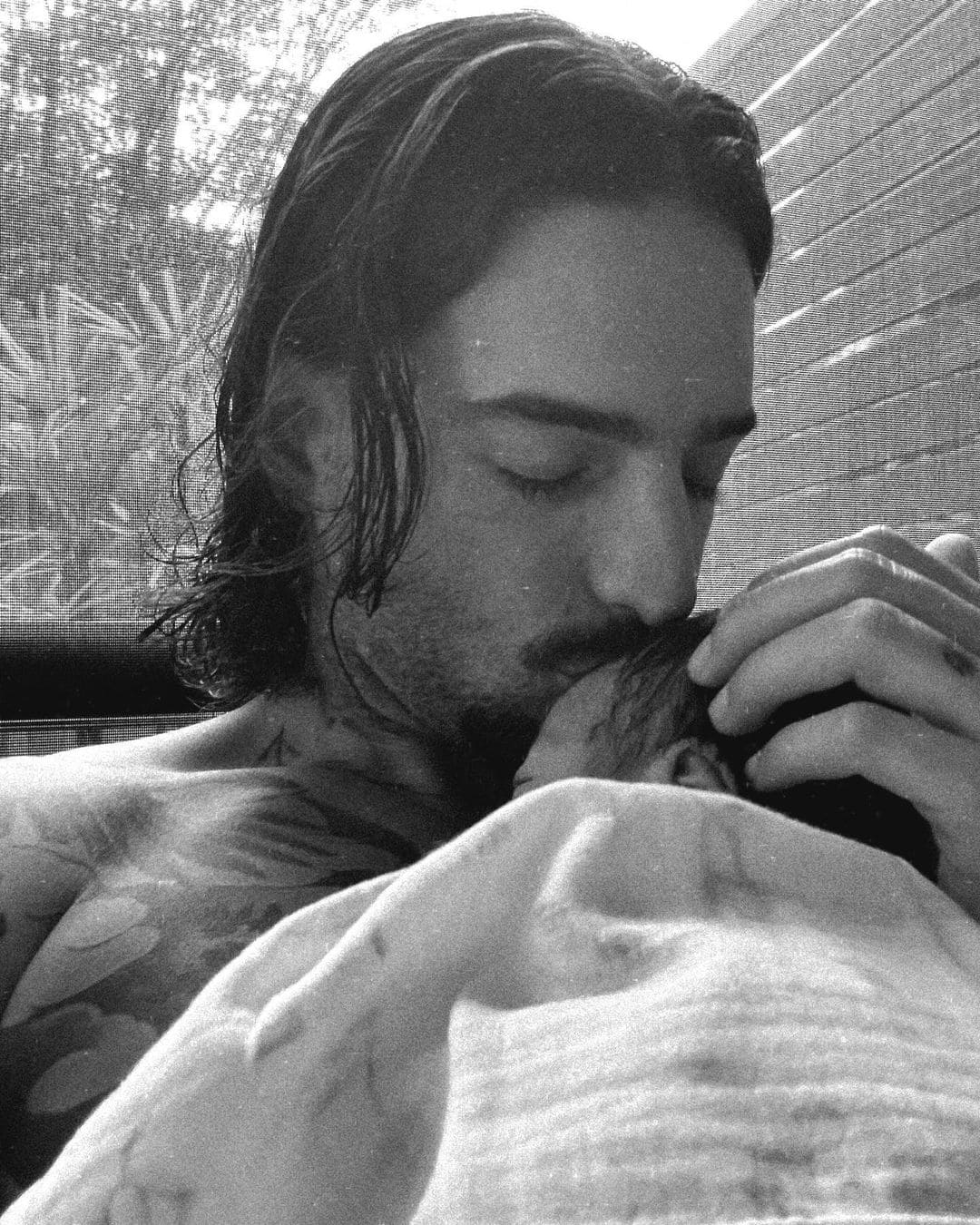 maluma.jpg