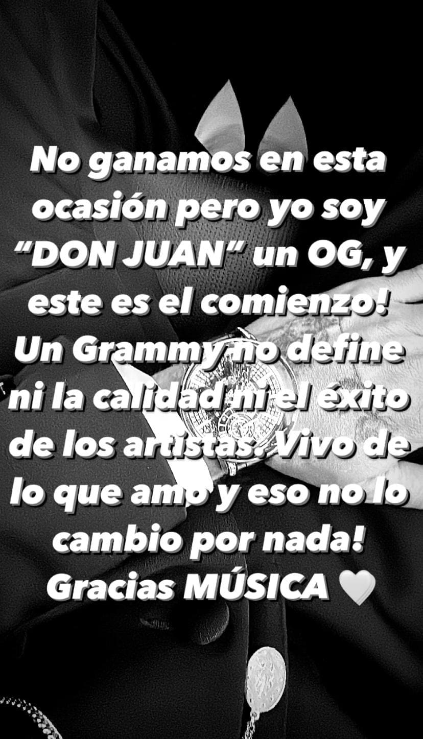 maluma_historia_1.jpeg