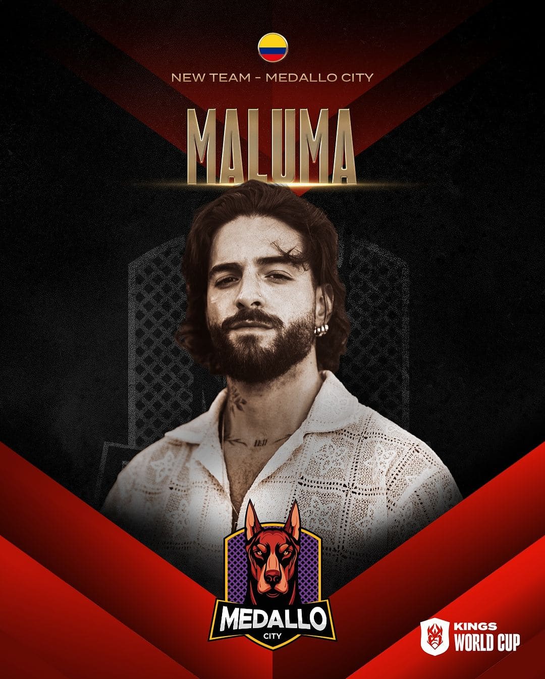maluma_kings_world_cup.jpg