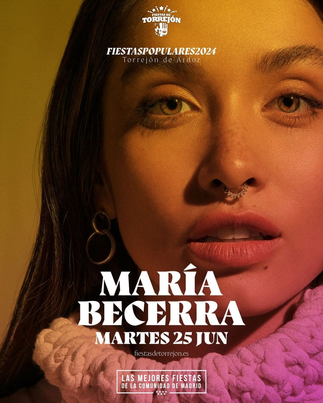 mara_becerra_torrejn_de_ardoz.jpg