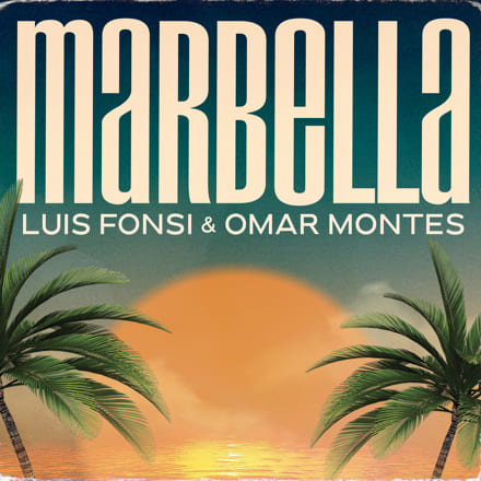 marbella_luis_fonsi_omar_montes_1.jpg