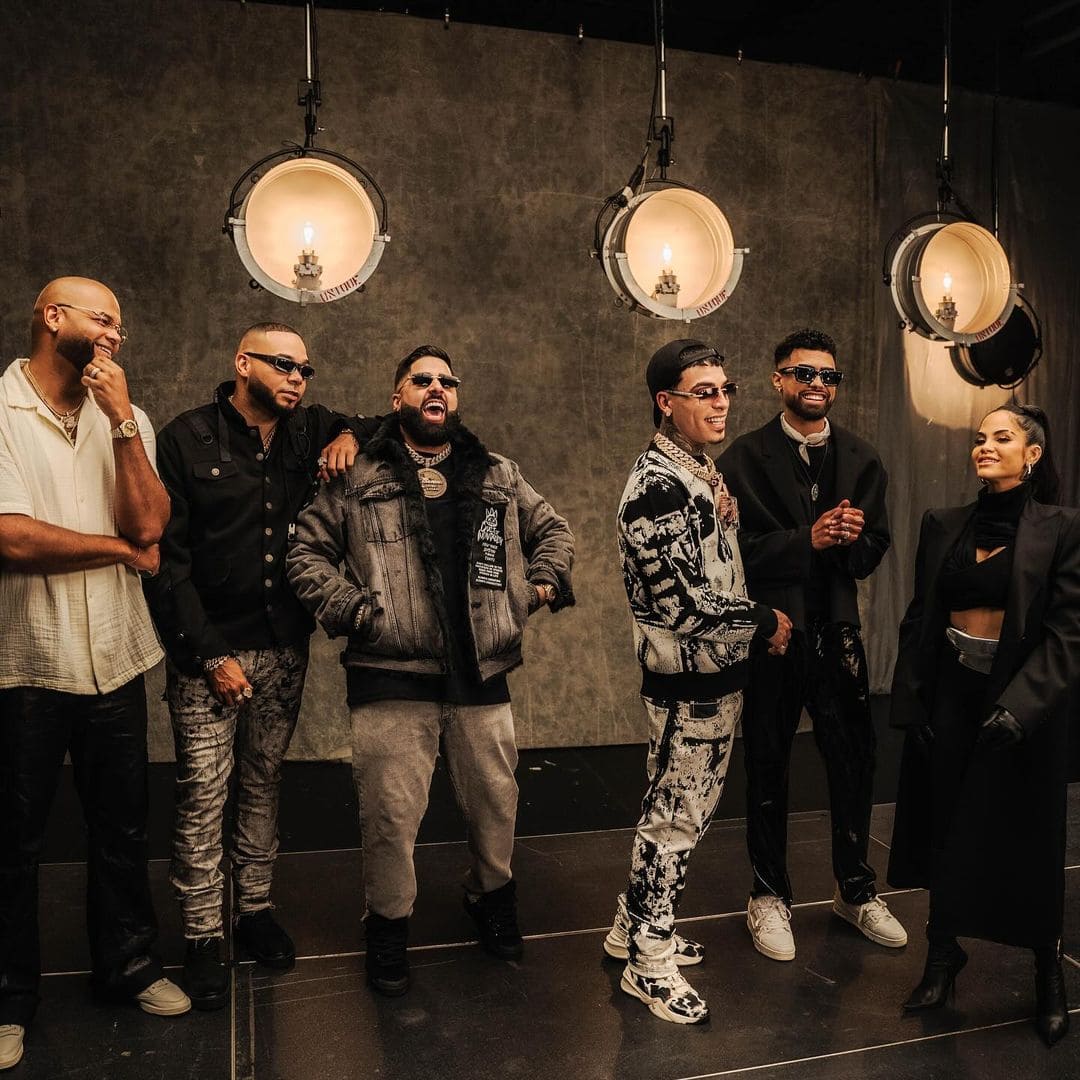 mil_palabras_de_mambo_kingz_y_dj_luian__jay_wheeler_natti_natasha_y_luar_la_l.jpg