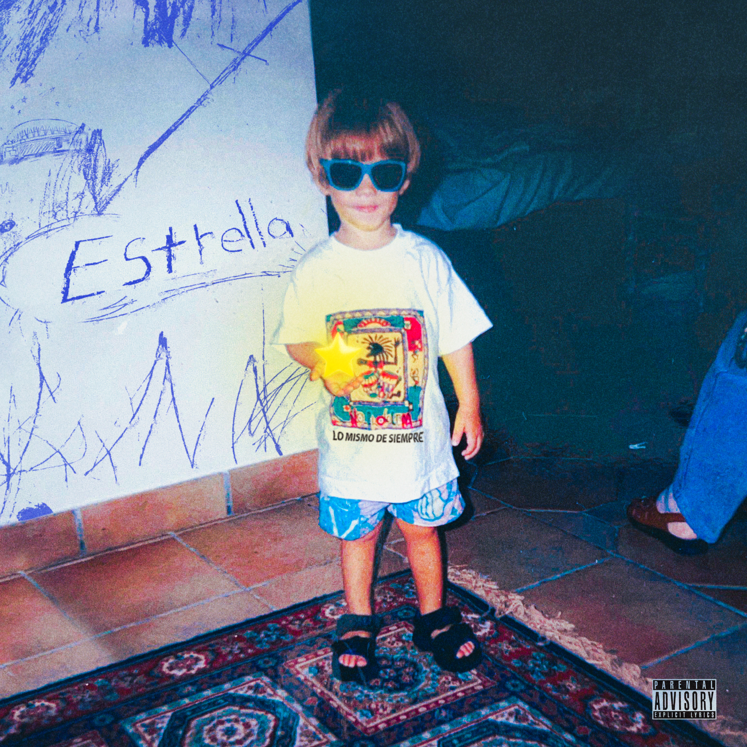 mora_estrella_cover.jpg