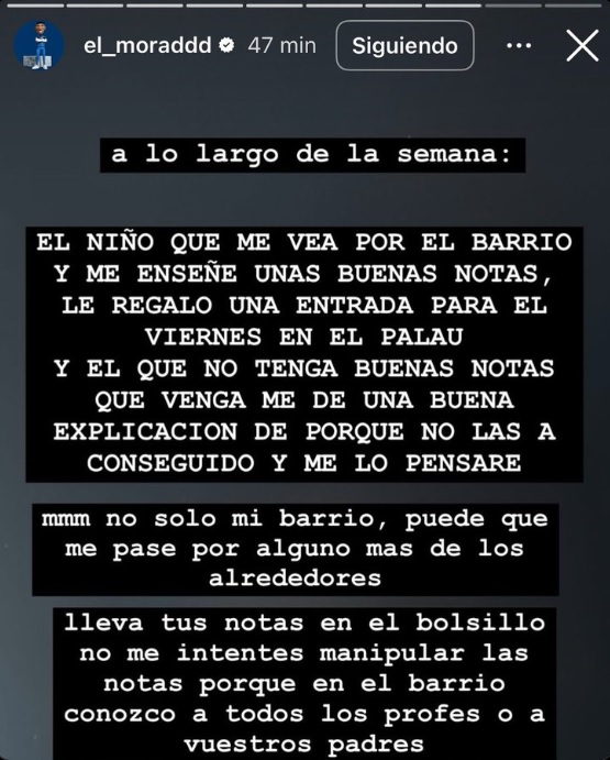 morad_concierto_gratuito_nios_buenos_2024.jpg