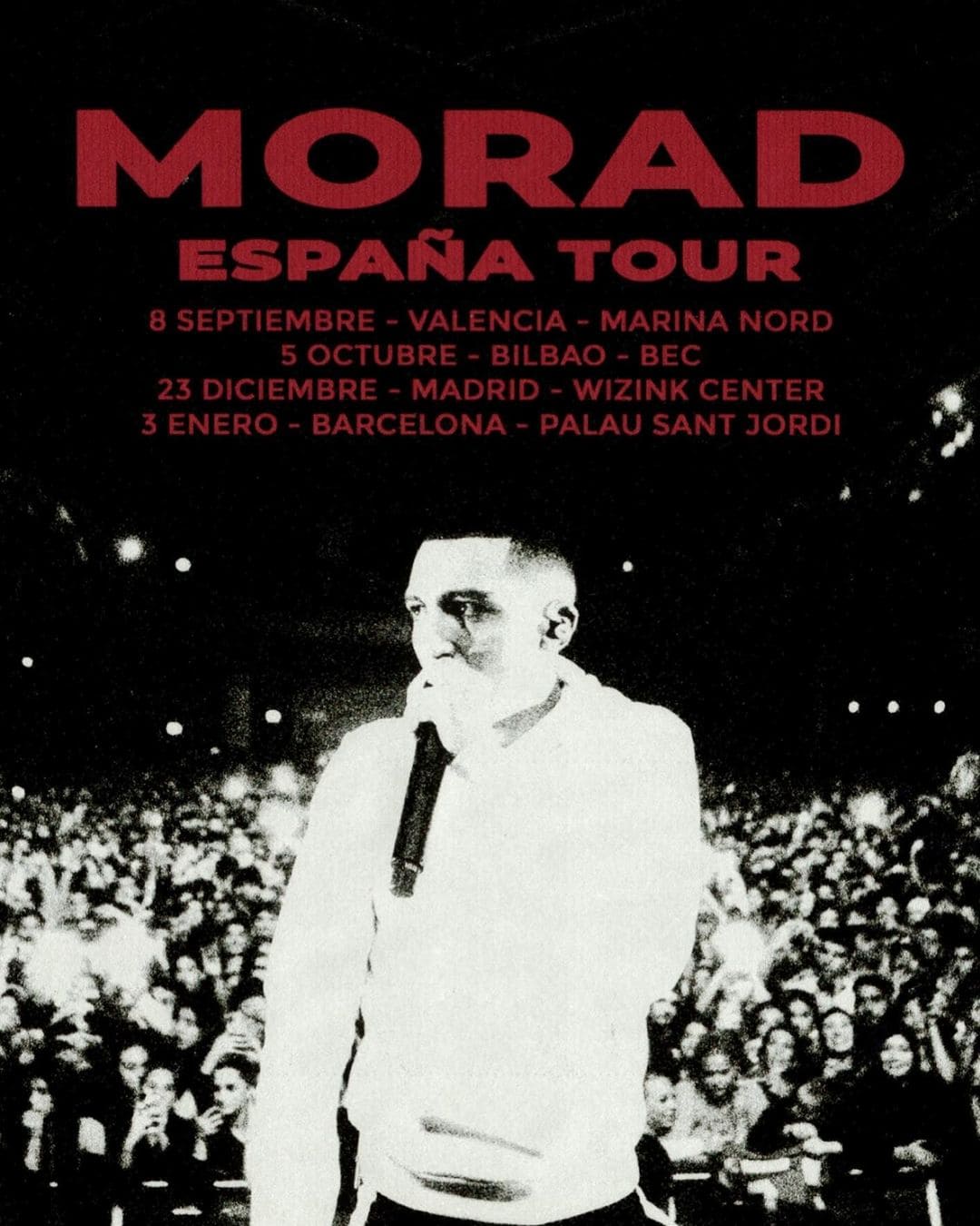 morad_espaa_tour.jpg