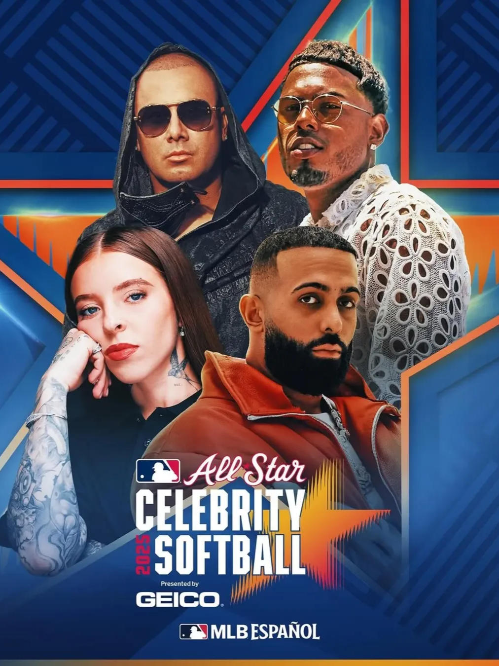 myke-towers-young-miko-eladio-carrion-y-wisin-participaran-del-mlb-all-star-celebrity-sofftball-game.webp
