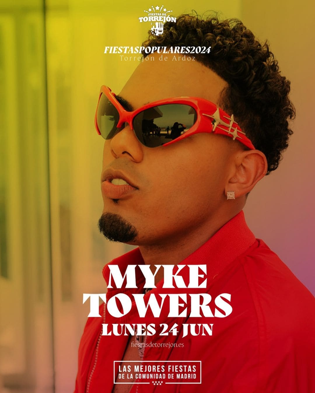 myke_towers_torrejn_de_ardoz.jpg