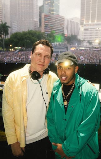 myke_towers_y_tiesto.jpg