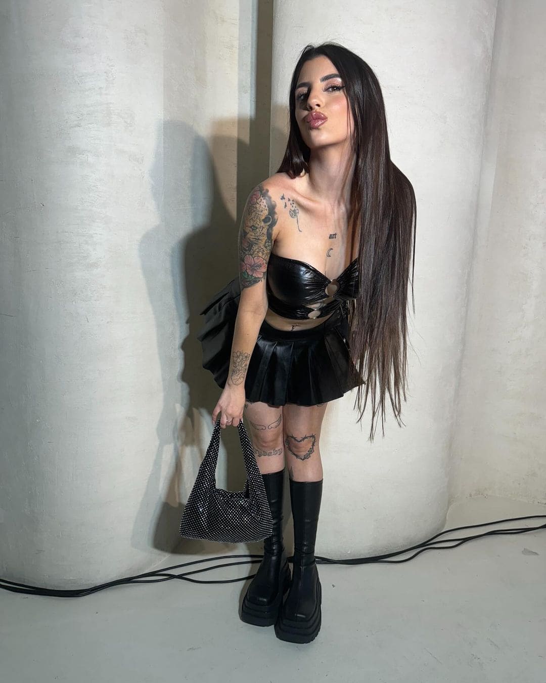naiara_chonija.jpg