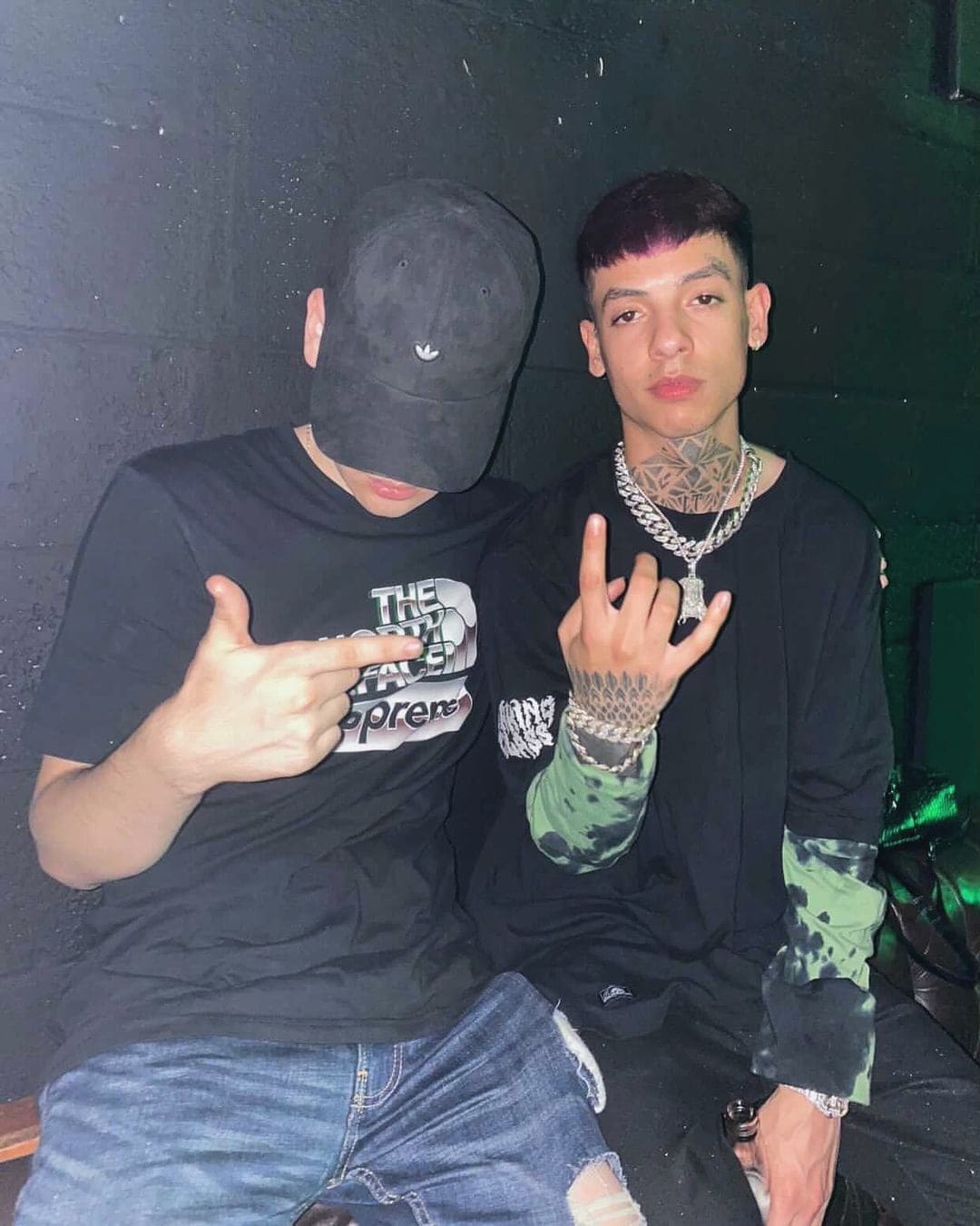 natanael_cano_y_bizarrap.jpg