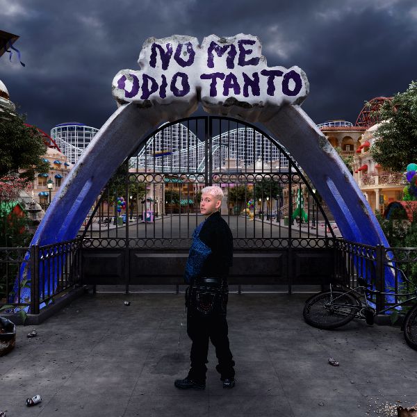 no_me_odio_tanto.jpg