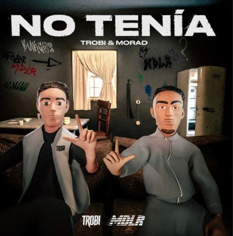no_tena_morad_y_tobi.jpeg