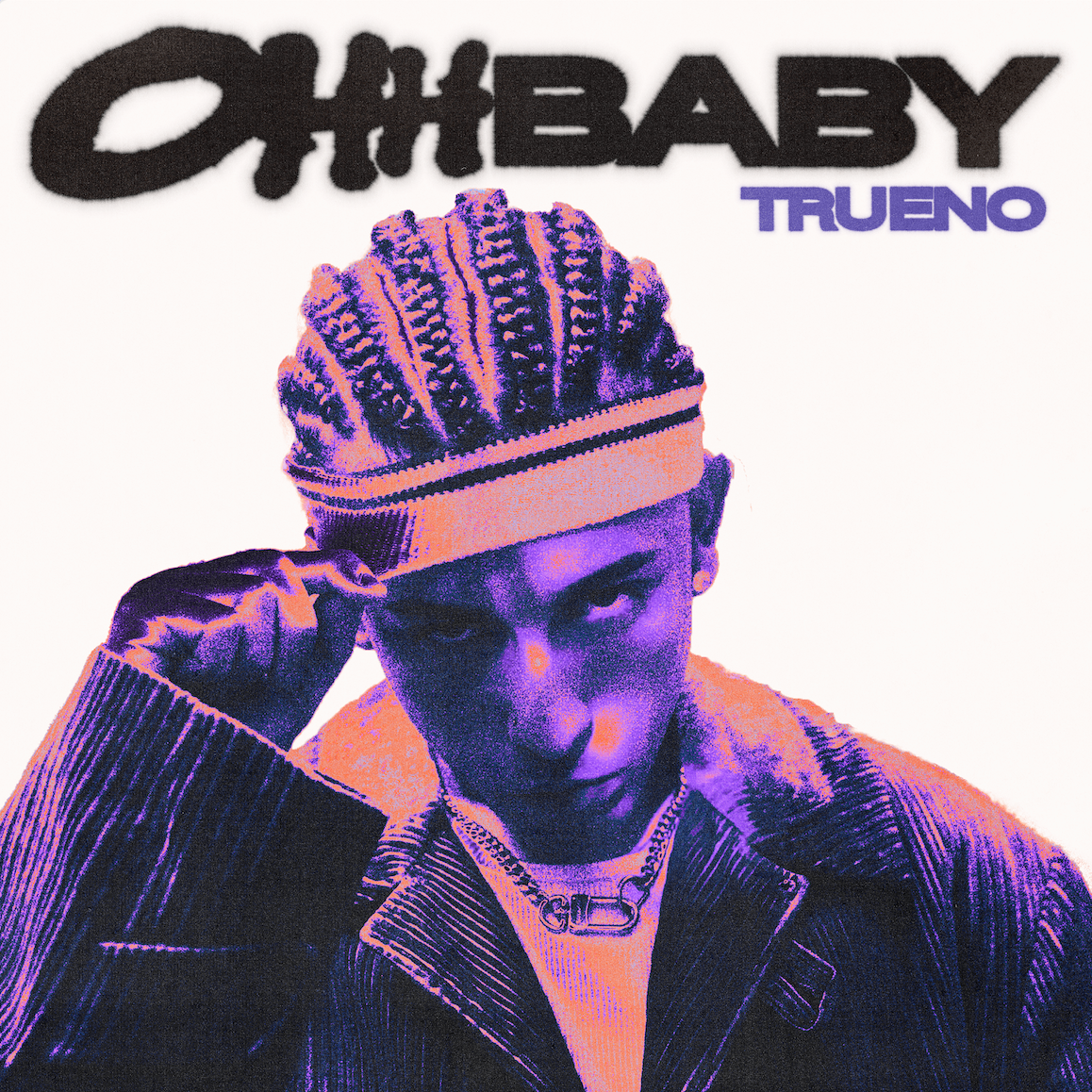 oh_baby_trueno_portada.png