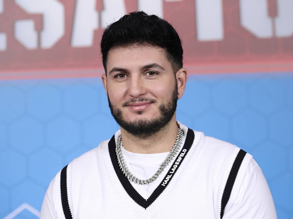 omar_montes.jpg
