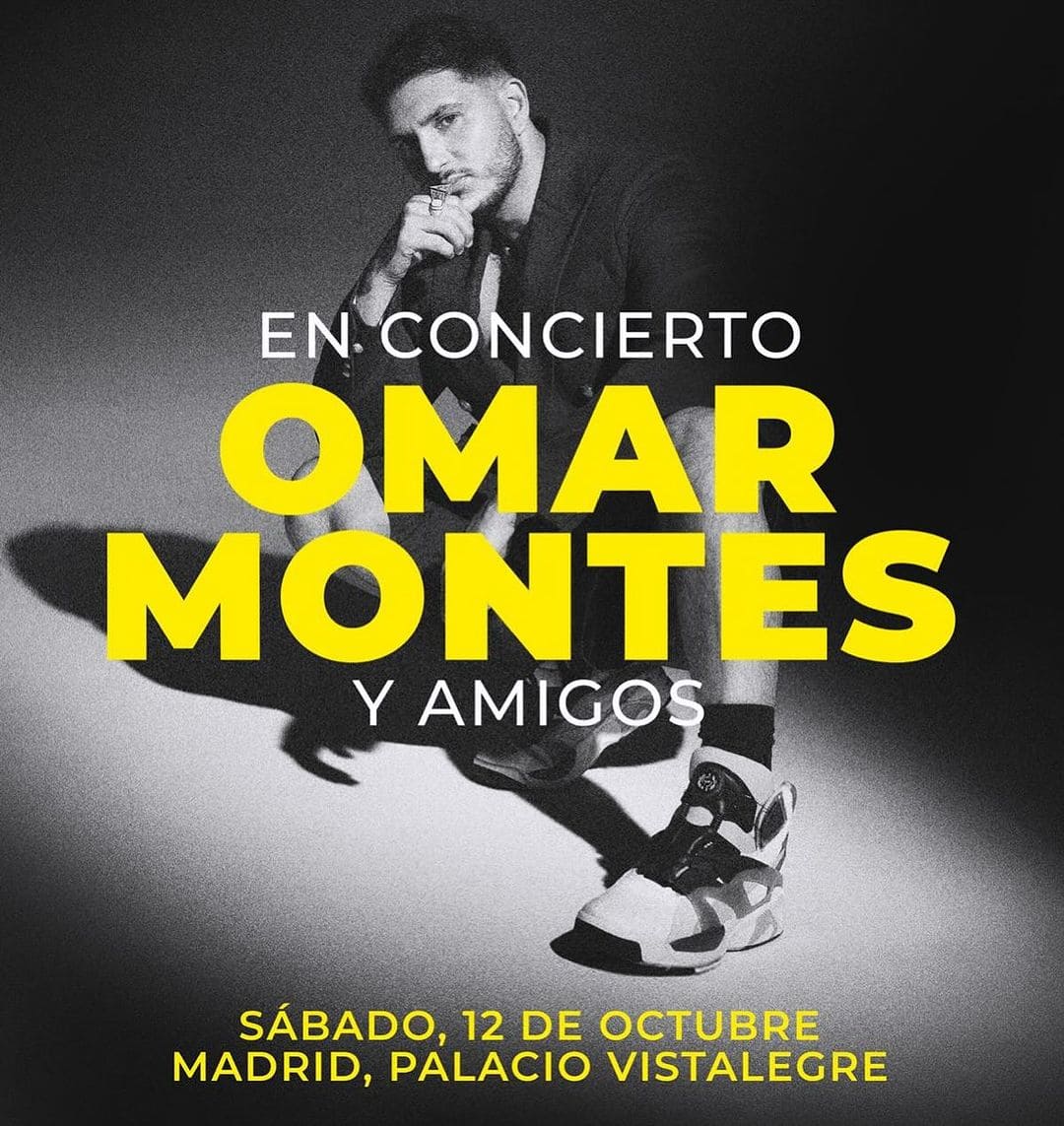 omar_montes_illuminati_party.jpg