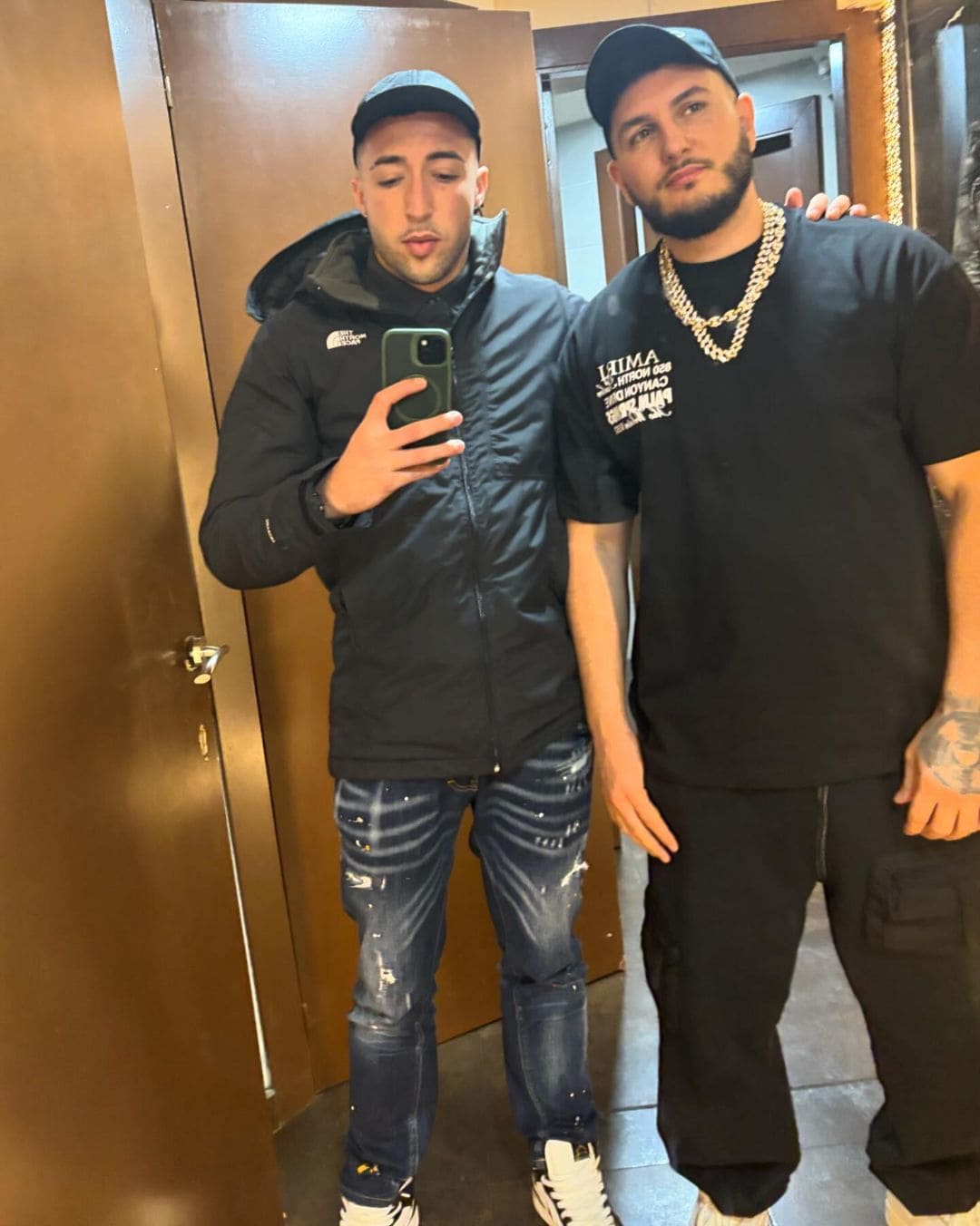 omar_montes_y_el_bobe.jpg
