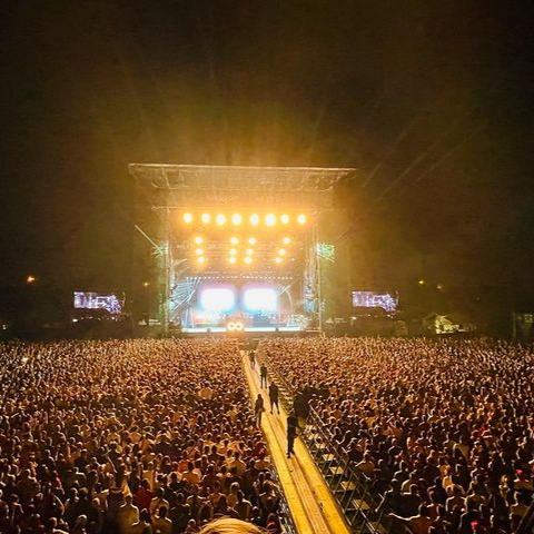 pano_bbklive23.jpg