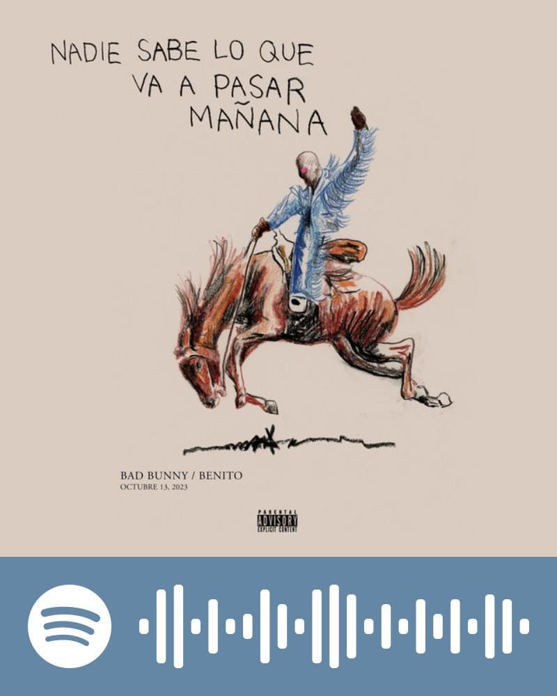 perro_negro.jpeg