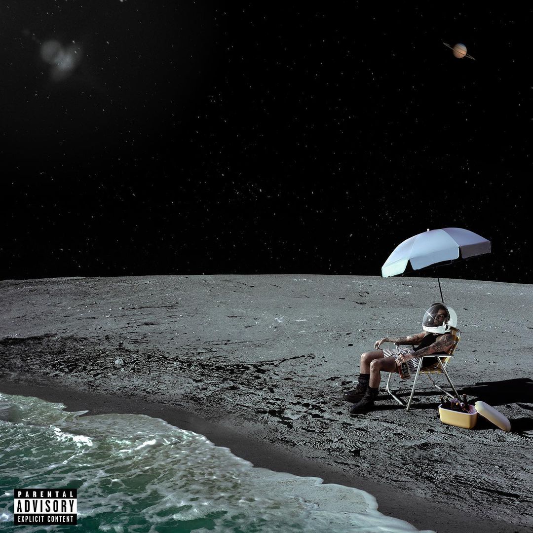 playa_saturno03.jpg