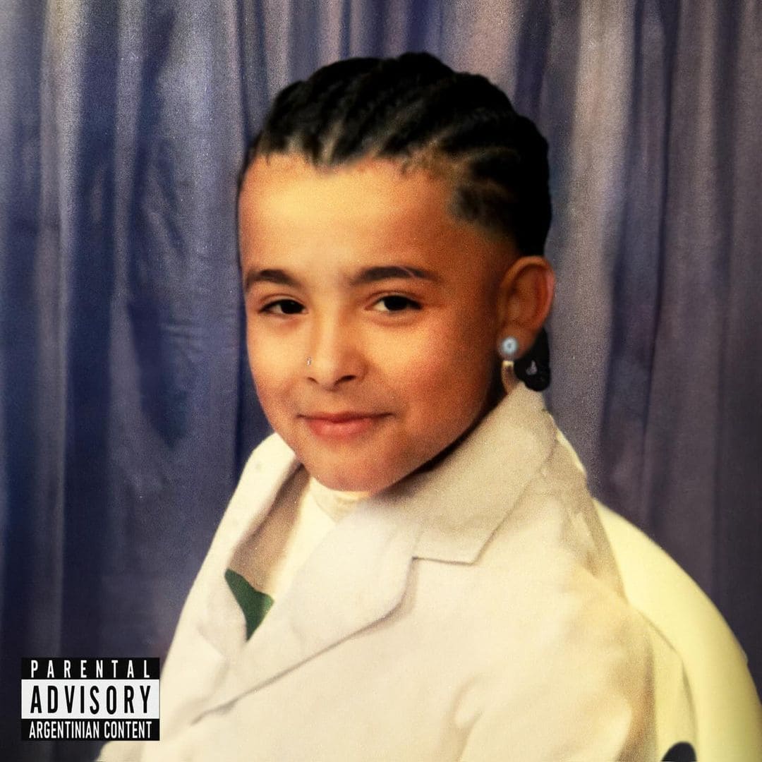 portada_album_trueno.jpg