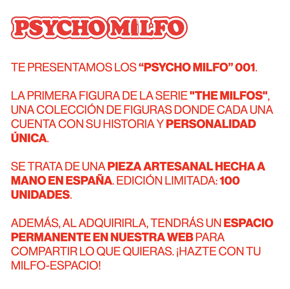 psyco_milfo.png