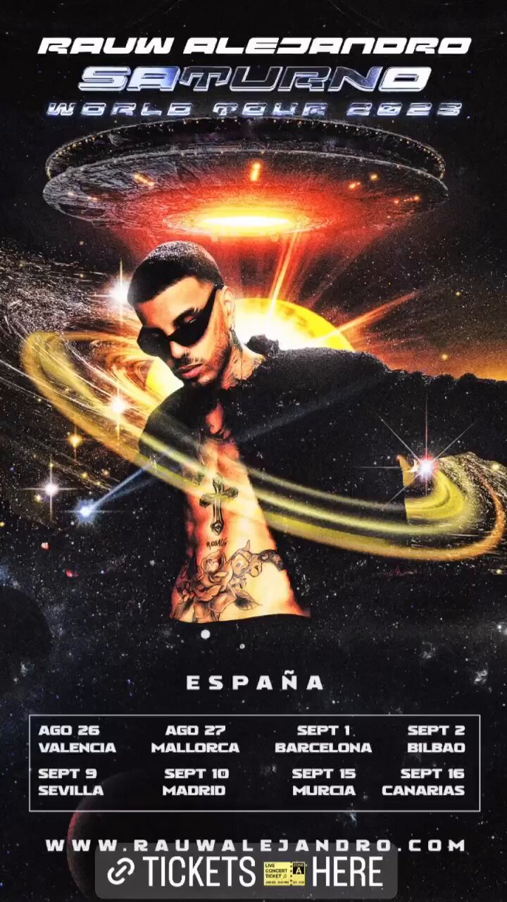 rau_gira_europ.jpg