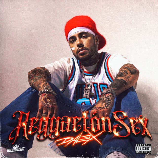 reggaeton_sex.jpg