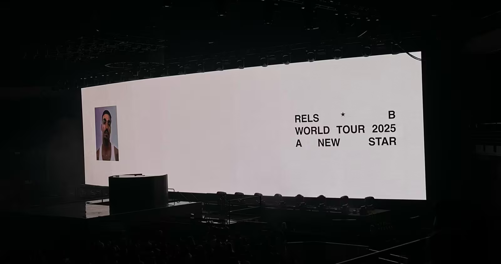 rels-b-world-tour-2025-a-new-star.webp