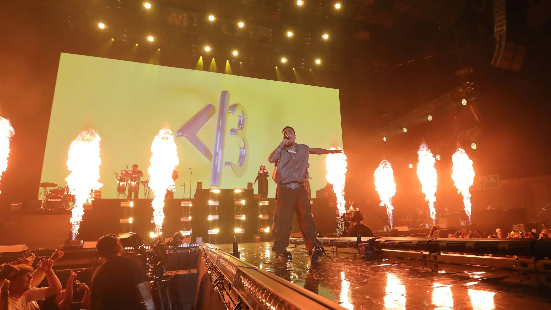 rels-pone-broche-oro-gira-concierto-wizink-center_98.jpg