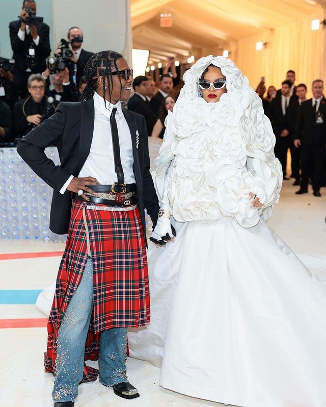 rihanna-asap-met-gala.jpg